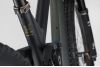 Rower górski NS BIKES 2020 DEFINE AL 150 29